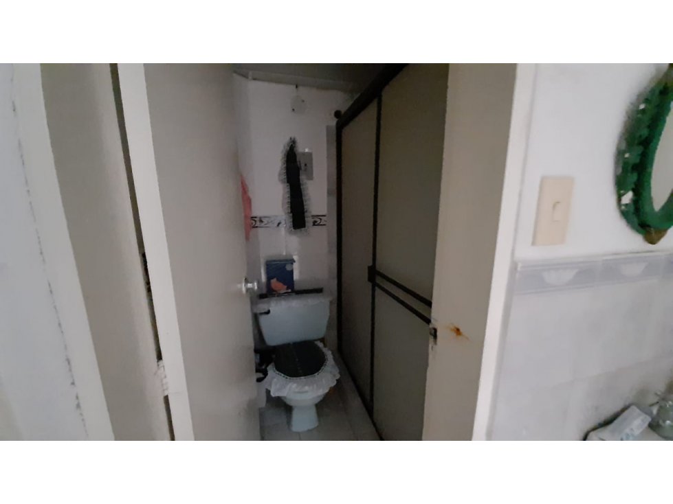 VENTA DE CASA EN LOS CEDROS, MANIZALES — foto 5