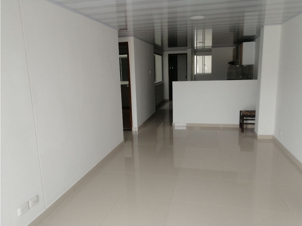 VENTA APARTAMENTO CHIPRE, MANIZALES | APARTAMENTOS MANIZALES