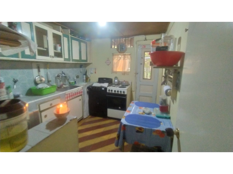 VENTA DE APARTAMENTO CON RENTA EN EL BOSQUE, MANIZALES | VENTA APTO — foto 2