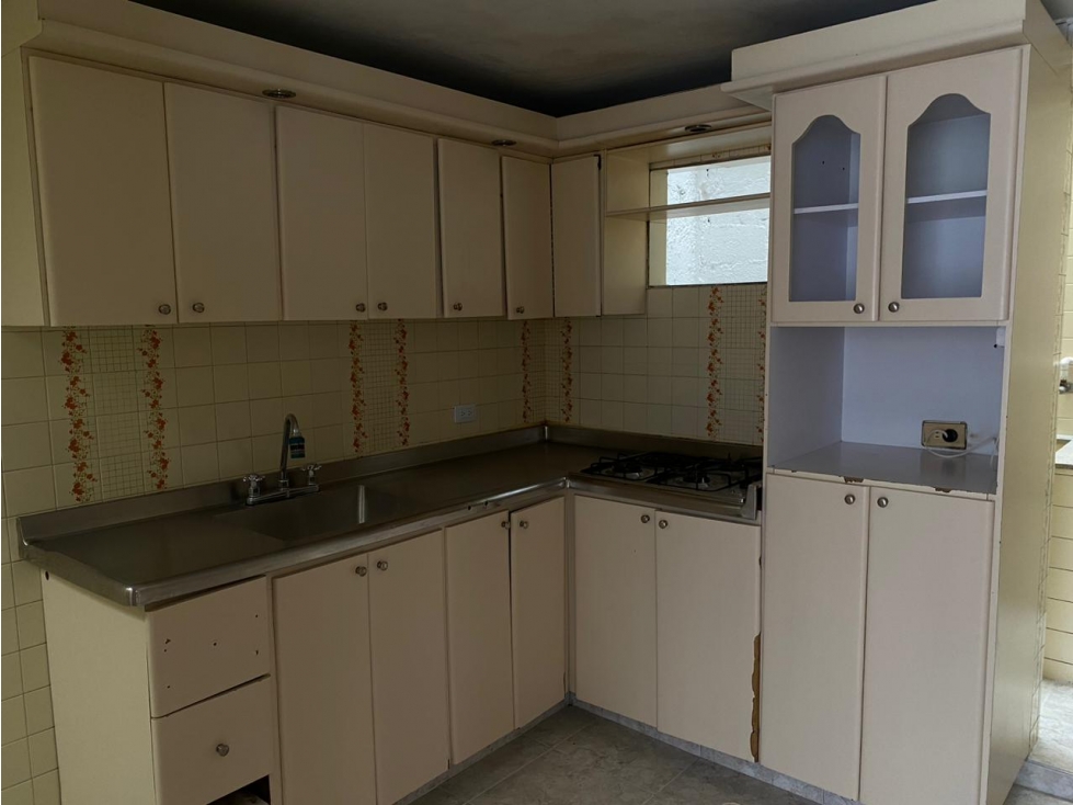 VENTA DE CASA CON RENTA EN ALTA SUIZA, MANIZALES — foto 2