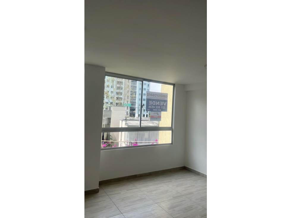 VENTA DE APARTAMENTO EN LA FRANCIA, MANIZALES | APTO EN VENTA — foto 2