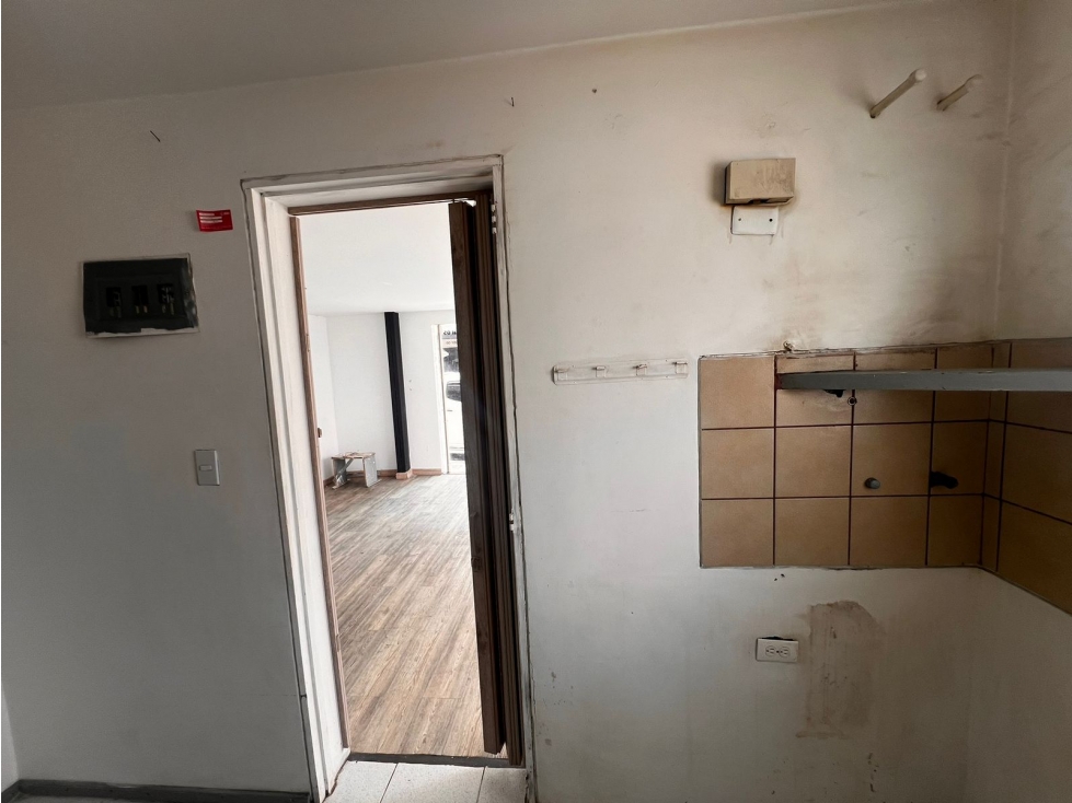 ARRIENDO LOCAL COMERCIAL LA ESTRELLA MANIZALES | ARRIENDOS MANIZALES — foto 6