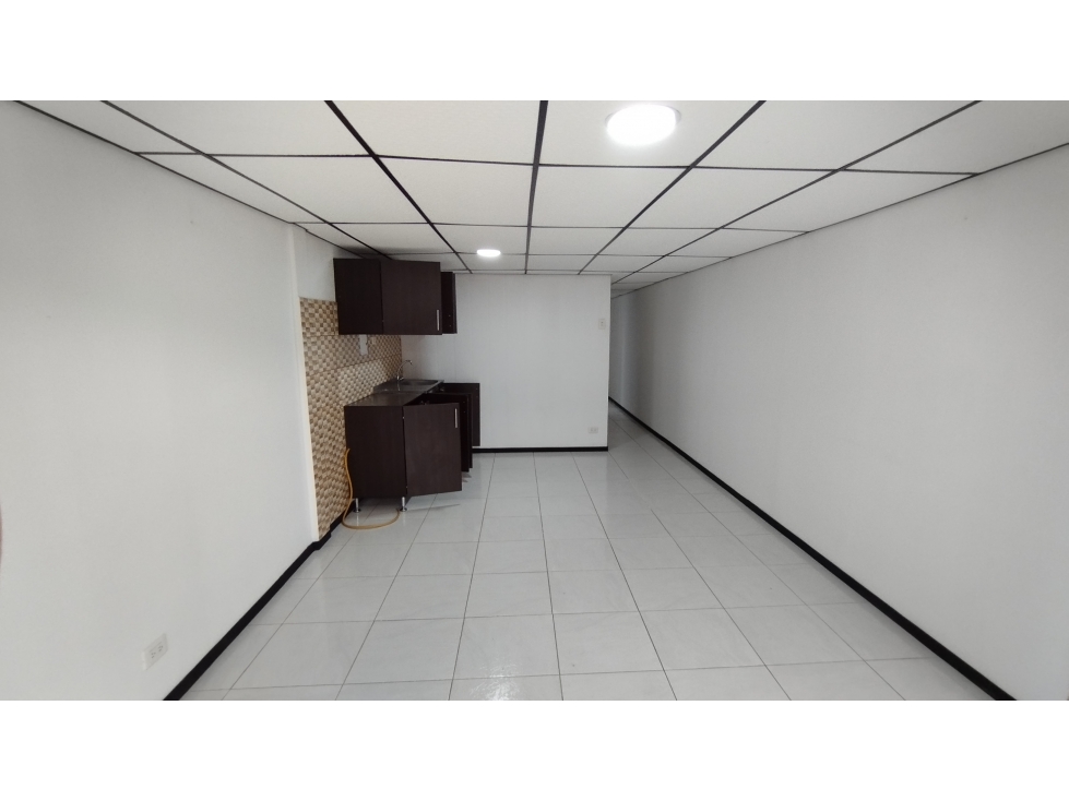 VENTA CASA CON RENTA EN MINITAS, MANIZALES | CASA EN VENTA — foto 2