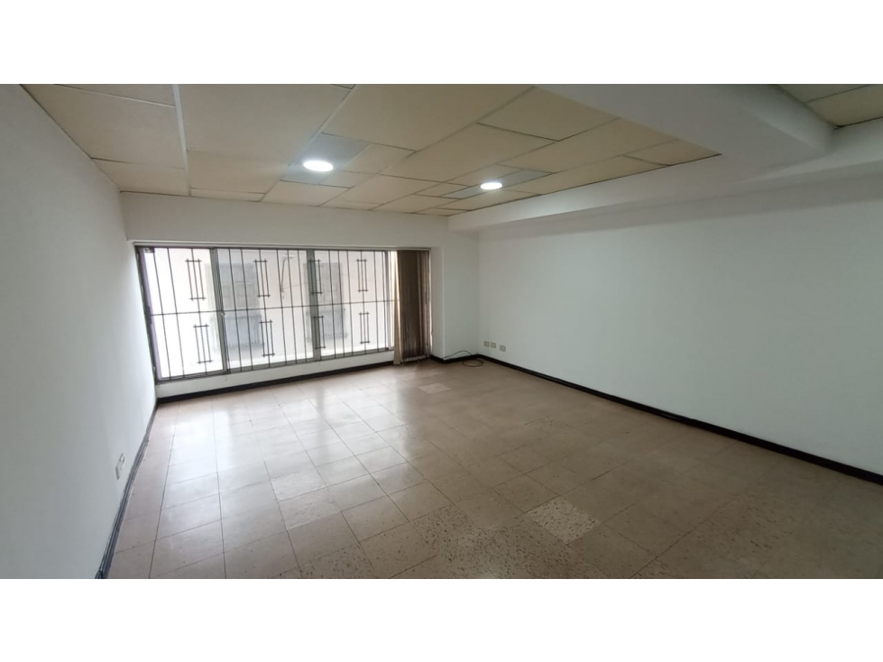 OFICINA EN ARRIENDO EN EL CENTRO DE MANIZALES | ARRIENDOS MANIZALES — foto 5