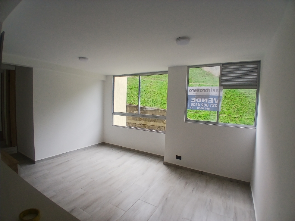 APARTAMENTO EN VENTA EN LA FRANCIA MANIZALES | VENTA APTO