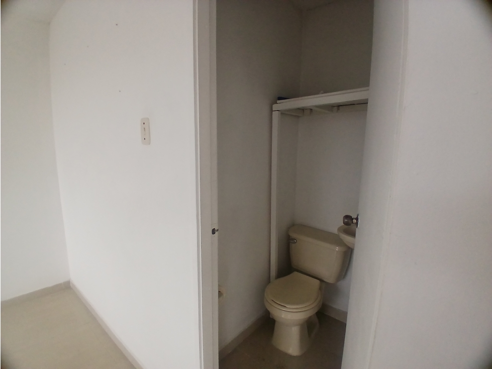 ARRIENDO OFICINA EN CENTRO DE MANIZALES | ARRIENDOS MANIZALES — foto 3