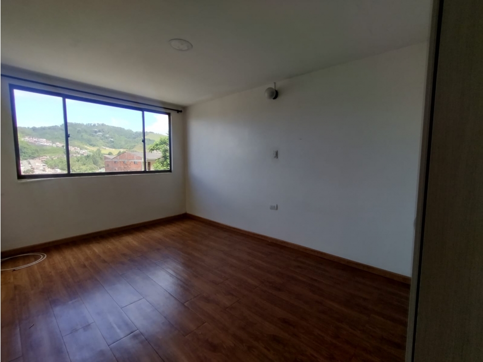 CASA CON RENTA EN VENTA EN LA SULTANA MANIZALES | VENTA CASA — foto 3