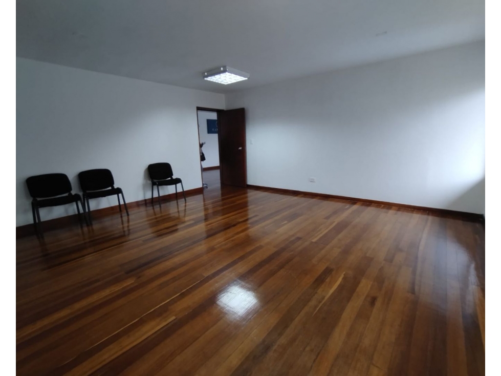 ARRIENDO OFICINA EN BELÉN MANIZALES | ARRIENDOS MANIZALES — foto 4