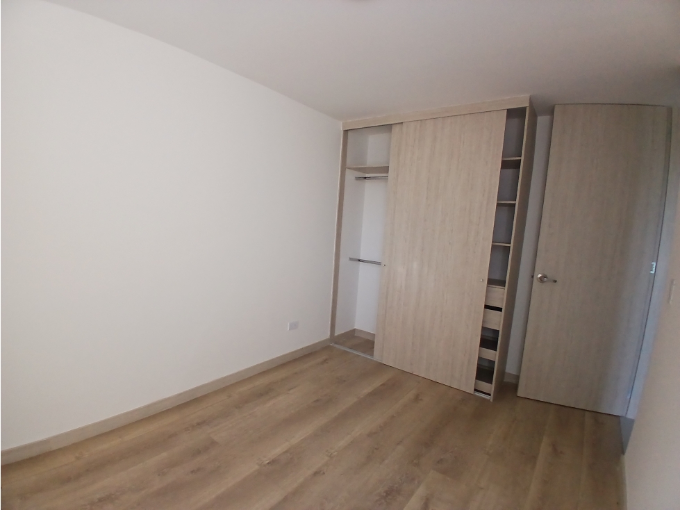 VENTA APARTAESTUDIO CASTILLA MANIZALES | SECTOR UNIVERSITARIO — foto 4