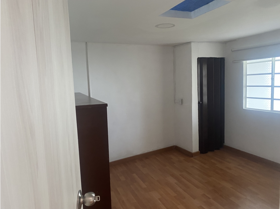 ARRIENDO APARTAMENTO EN LA ASUNCION MANIZALES — foto 3