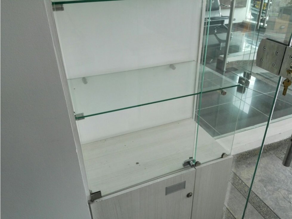 LOCAL EN VENTA EN GUAYACANES MANIZALES | VENTA DE LOCALES — foto 5