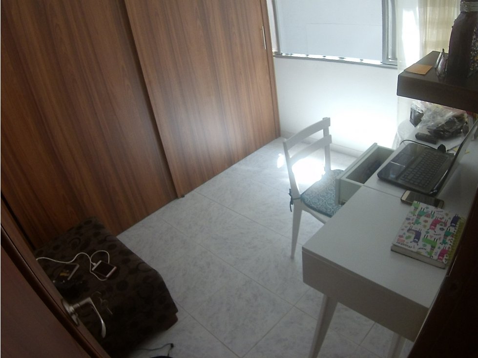 CASA EN VENTA EN LA CAROLA MANIZALES | VENTA CASA — foto 2