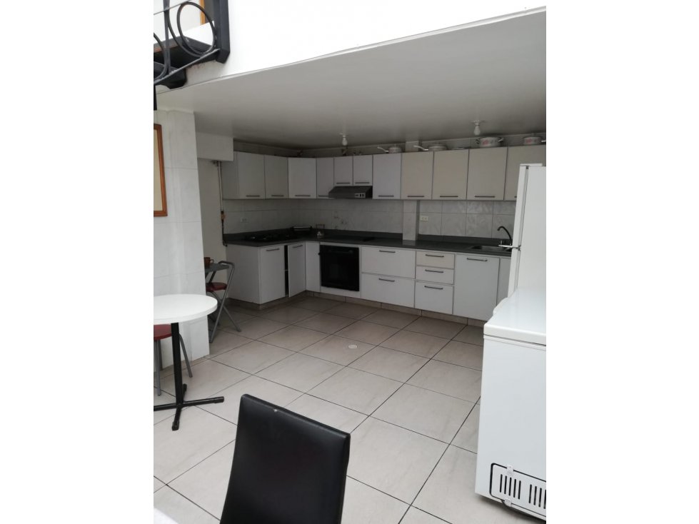 CASA EN VENTA EN PALERMO MANIZALES | VENTA CASA