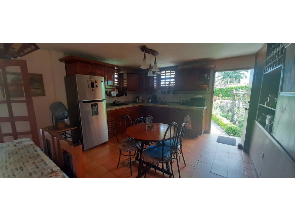 FINCA EN VENTA EN QUIMBAYA QUINDÍO | VENTA DE FINCAS - 6