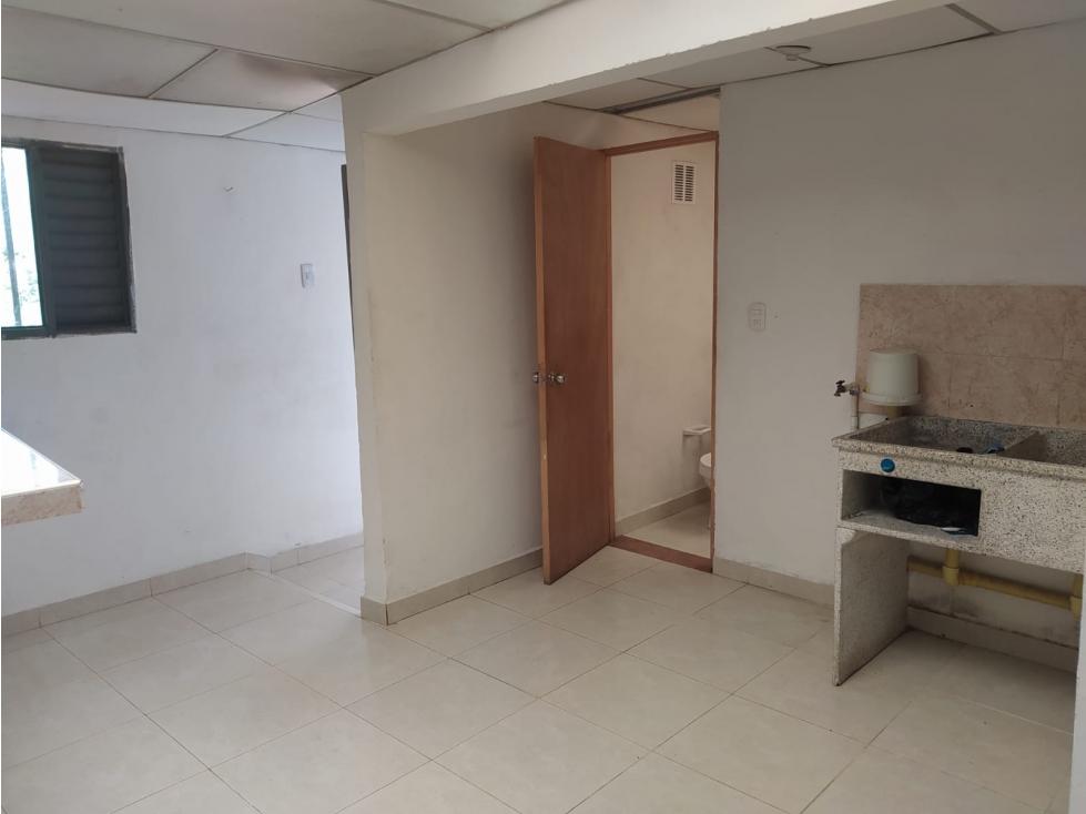 VENTA CASA CON RENTA EN VILLAMARIA, CALDAS | CASA EN VENTA — foto 3