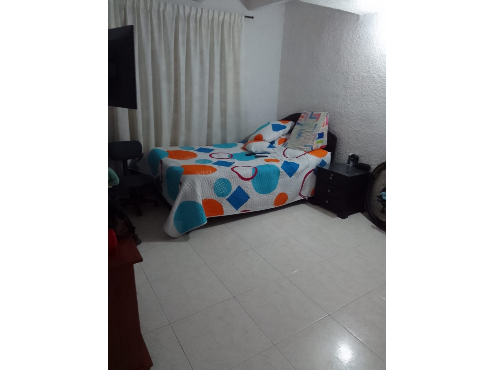APARTAMENTO EN VENTA EN PINARES DEL RIO II, VILLAMARÍA | VENTA APTO — foto 6