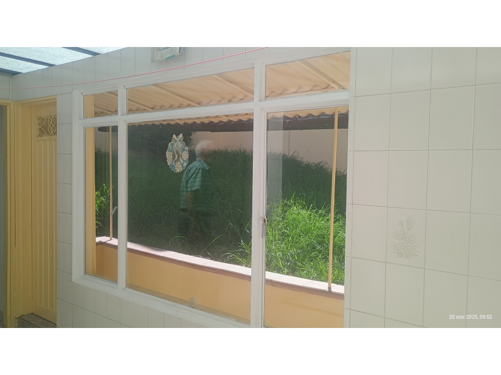 VENTA CASA CON RENTA EN PALERMO MANIZALES | CASA EN VENTA — foto 2