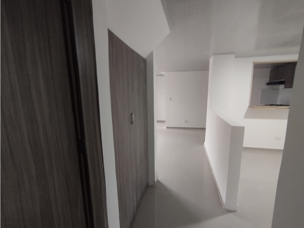 APARTAMENTO EN VENTA EN VILLAMARÍA CALDAS | VENTA APTO