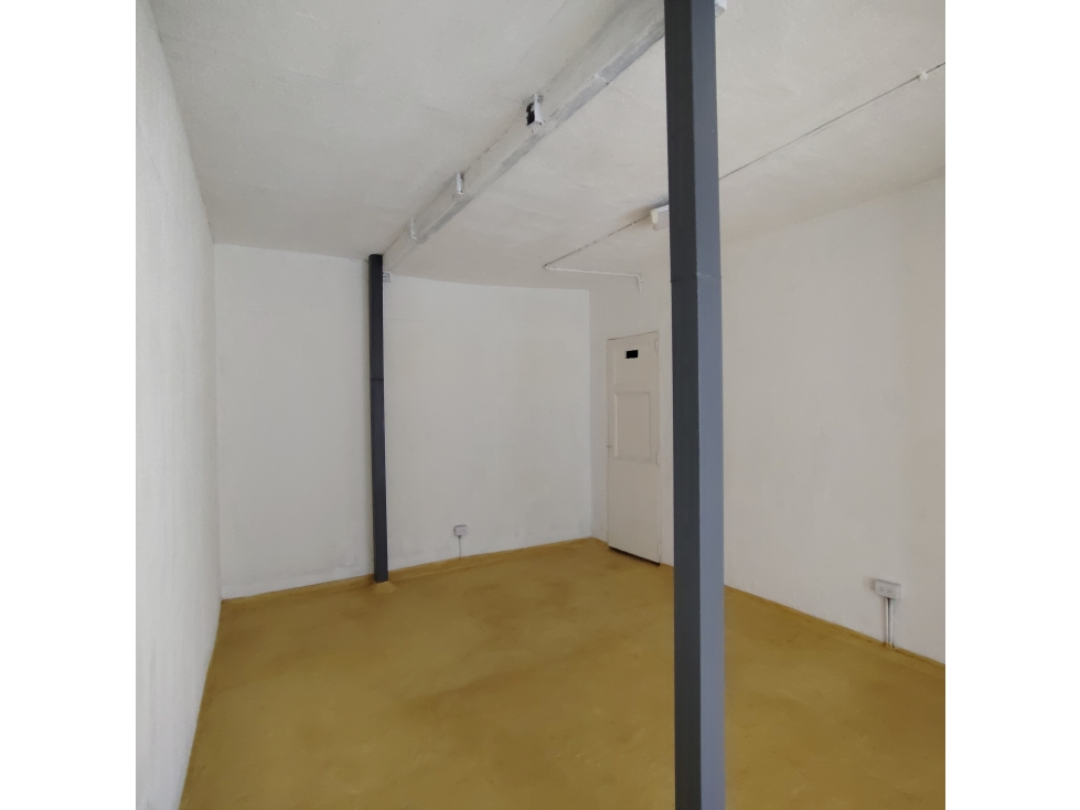 ARRIENDO BODEGA EN CENTRO MANIZALES | ARRIENDOS MANIZALES - 3