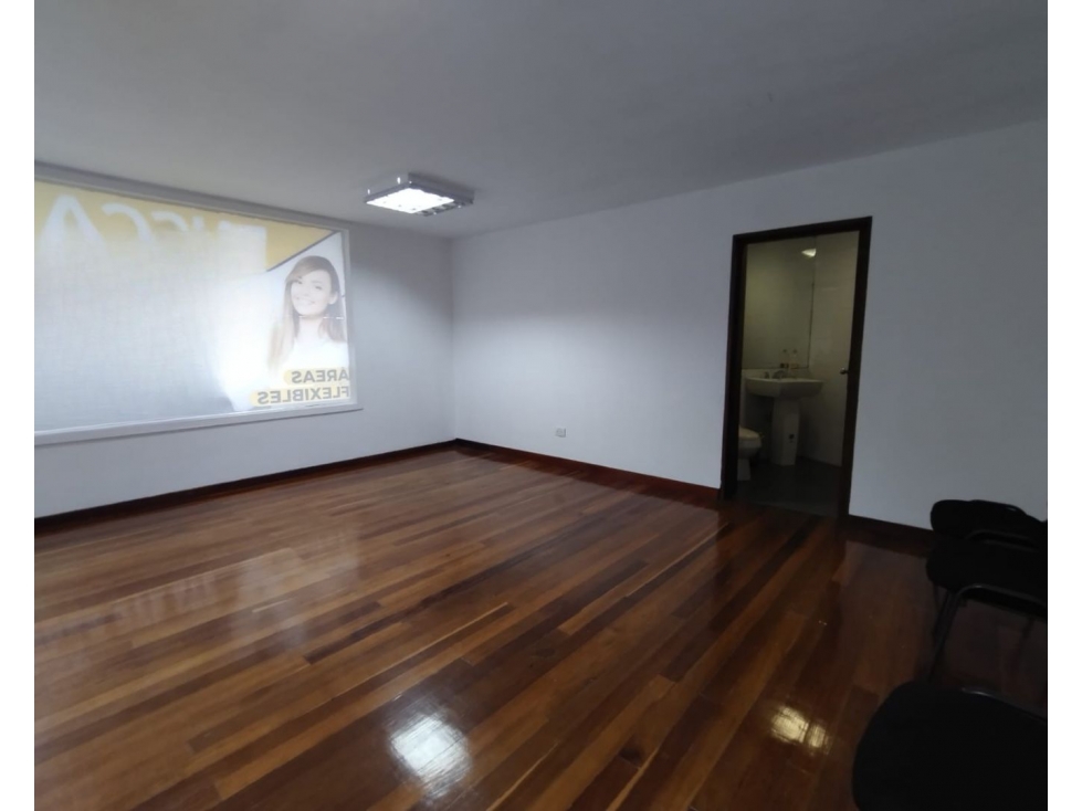 ARRIENDO OFICINA EN BELÉN MANIZALES | ARRIENDOS MANIZALES — foto 5