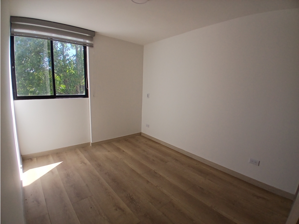 VENTA APARTAESTUDIO CASTILLA MANIZALES | SECTOR UNIVERSITARIO — foto 5