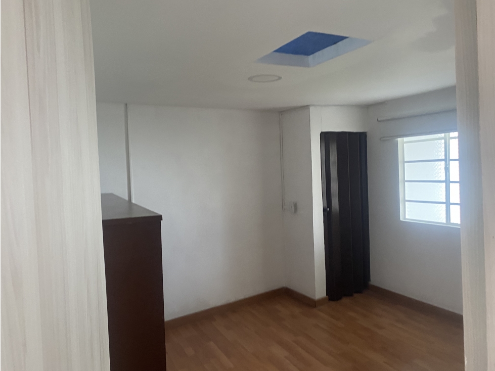 ARRIENDO APARTAMENTO EN LA ASUNCION MANIZALES — foto 4