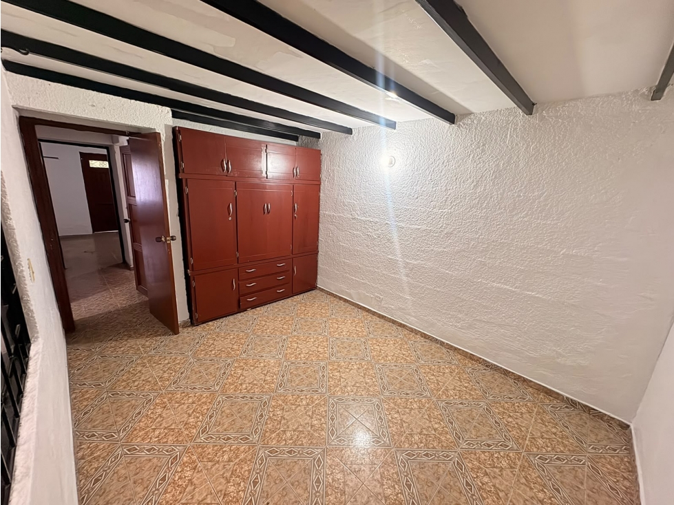ARRIENDO CASA EN LUCITANIA MANIZALES — foto 5