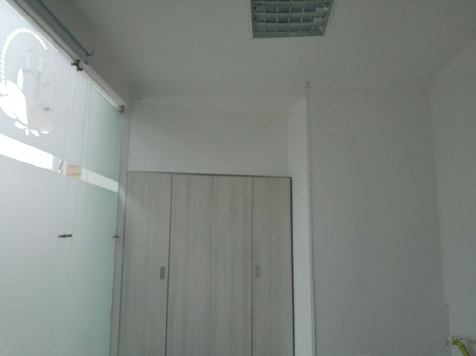 LOCAL EN VENTA EN GUAYACANES MANIZALES | VENTA DE LOCALES — foto 6
