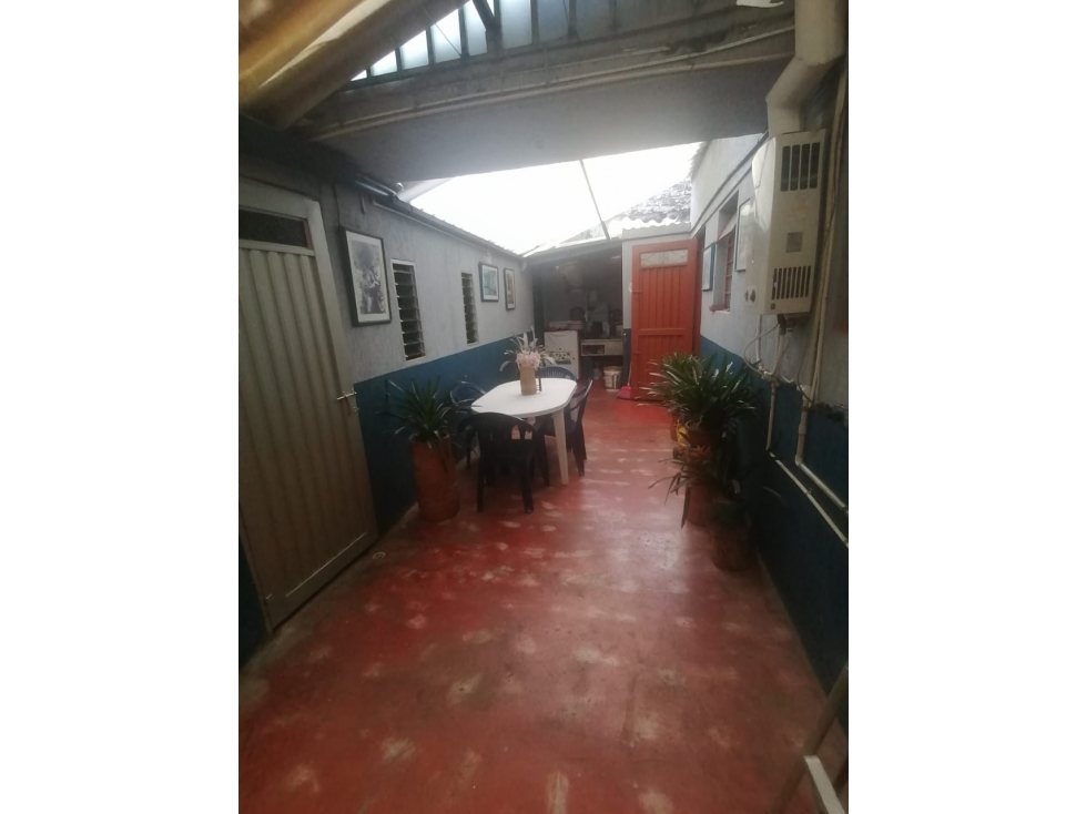 VENTA DE APARTAMENTO EN URAPANES VILLAMARÍA | APTOS EN VENTA — foto 5