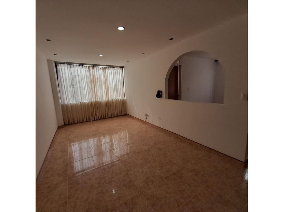 VENTA APARTAMENTO LA FRANCIA, MANIZALES | VENTA APTO