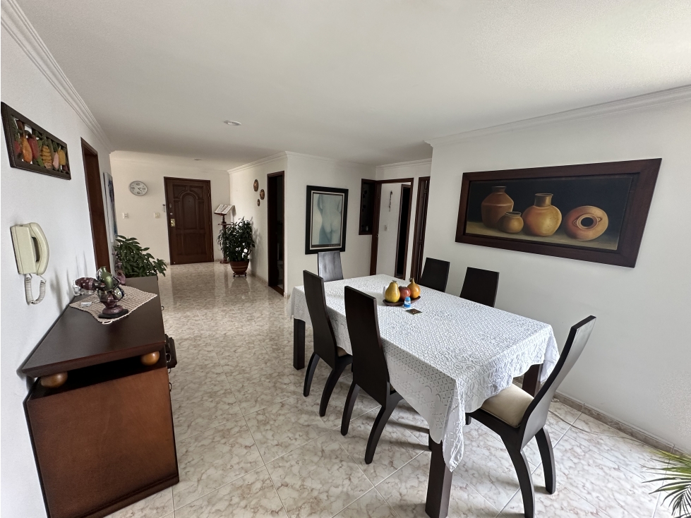 VENTA DE APARTAMENTO EN MILÁN, MANIZALES | VENTA APTO