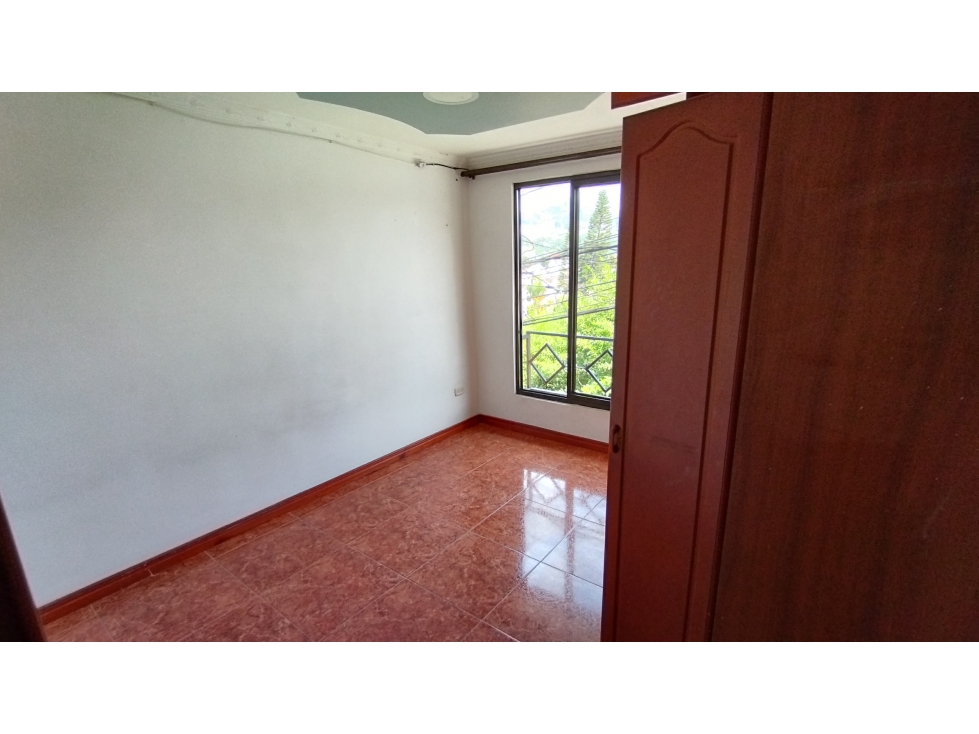 VENTA CASA EN LA PRADERA VILLAMARÍA | CASA EN VENTA — foto 2