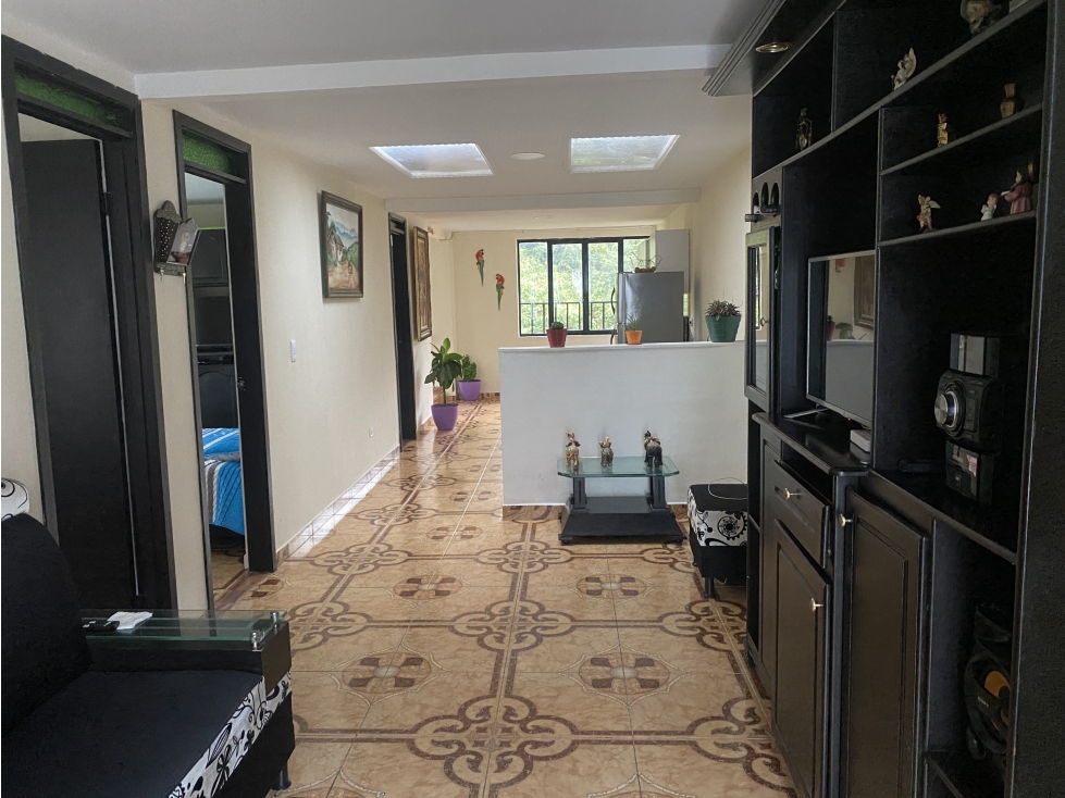 CASA CON RENTA EN VENTA EN LA SULTANA MANIZALES | VENTA CASA