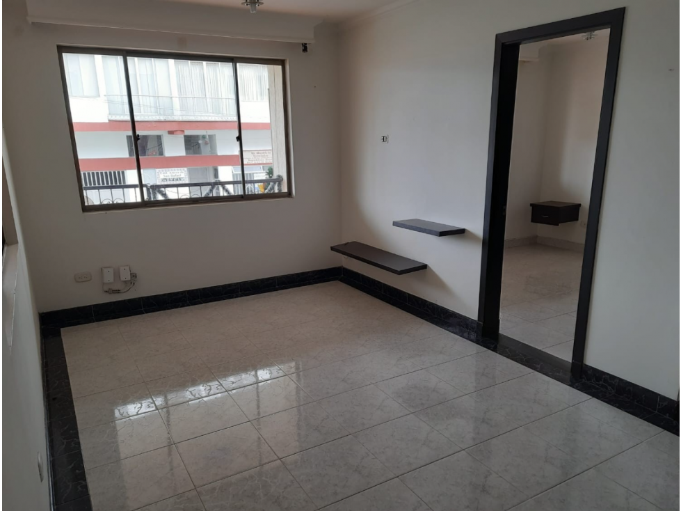 APARTAMENTO EN VENTA EN LAURELES MANIZALES | VENTA APTO