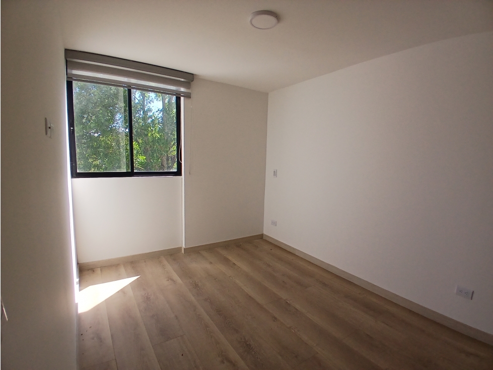 VENTA APARTAESTUDIO CASTILLA MANIZALES | SECTOR UNIVERSITARIO — foto 6
