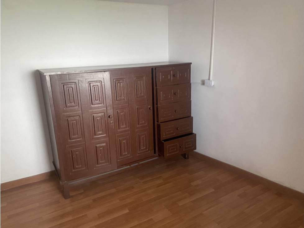 ARRIENDO APARTAMENTO EN LA ASUNCION MANIZALES — foto 5