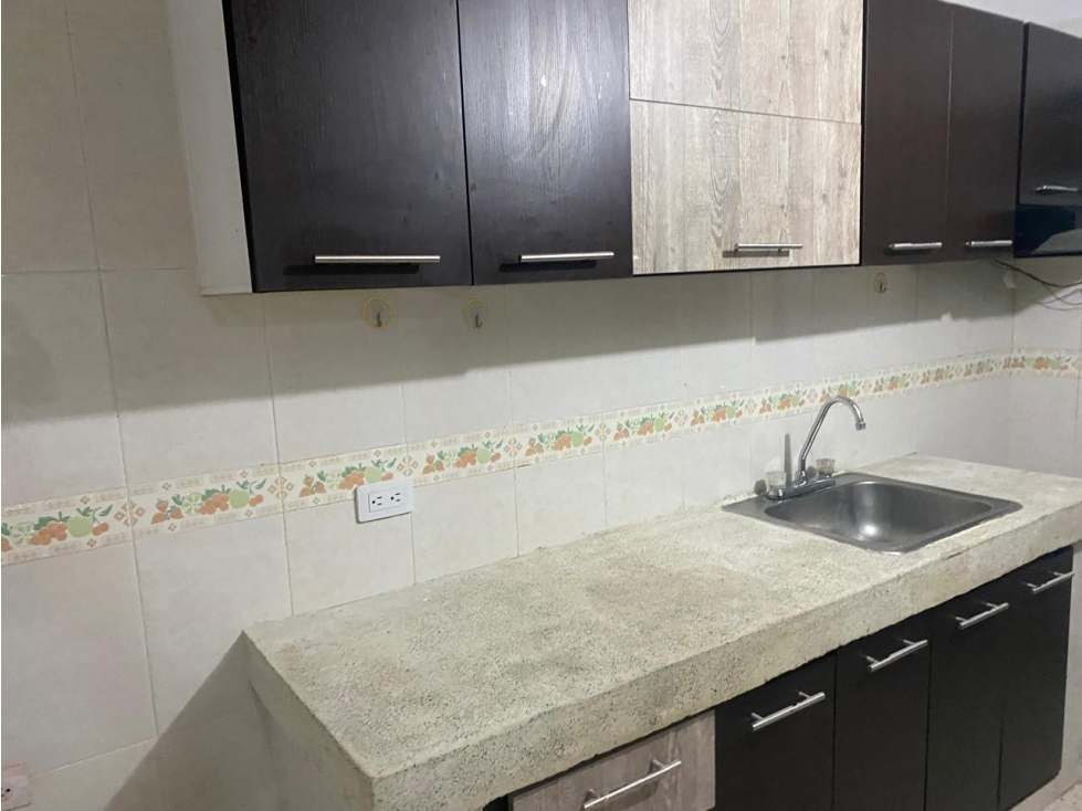 ARRIENDO CASA EN LA CAROLA MANIZALES — foto 2