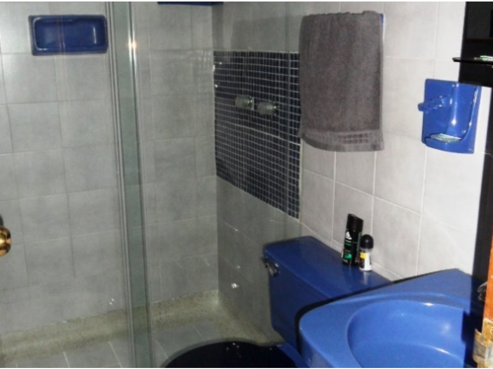 CASA EN VENTA EN LA FRANCIA MANIZALES | VENTA CASA — foto 5