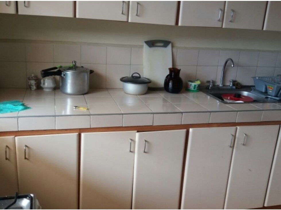CASA LOTE EN VENTA EN AVENIDA SANTANDER MANIZALES | LOTE VENTA — foto 4
