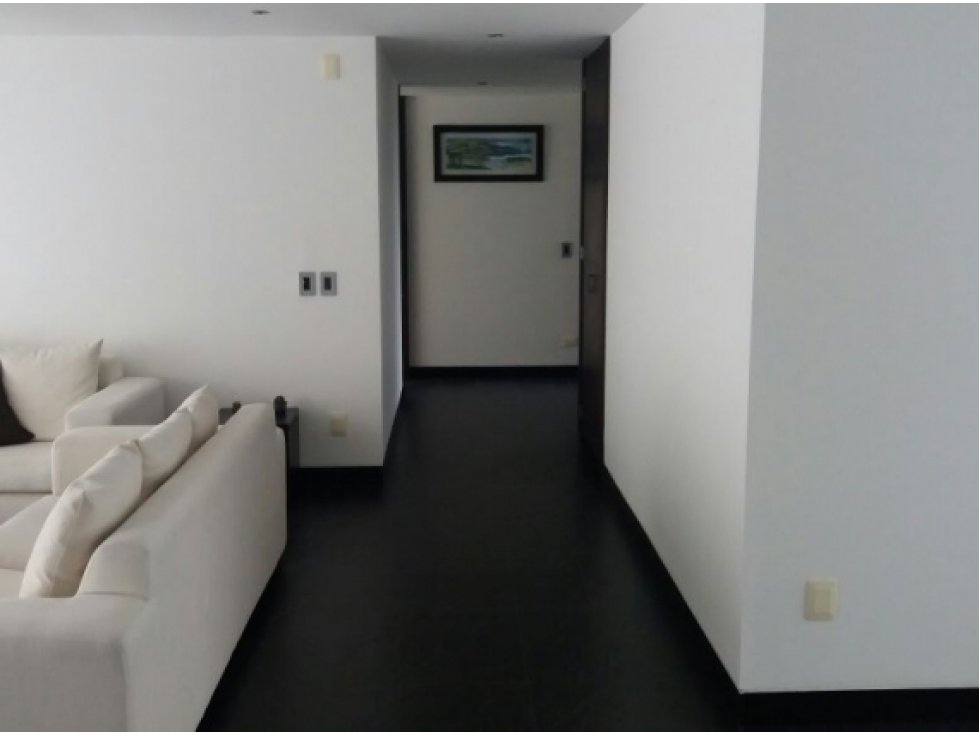 APARTAMENTO EN VENTA EN CERRO DE ORO MANIZALES | VENTA APTO — foto 4
