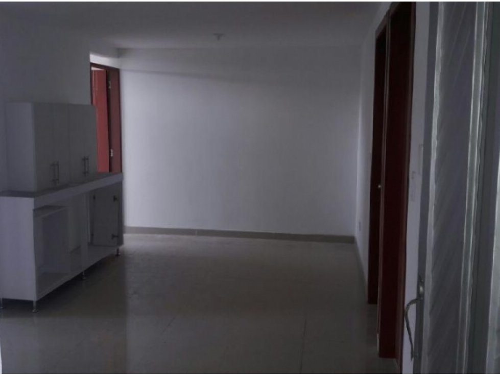APARTAMENTO EN VENTA EN LA PRADERA VILLAMARÍA | VENTA APTO — foto 2
