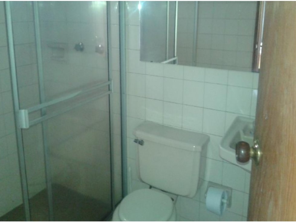 VENTA LOCAL COMERCIAL PALOGRANDE Manizales | venta locales Manizales — foto 3