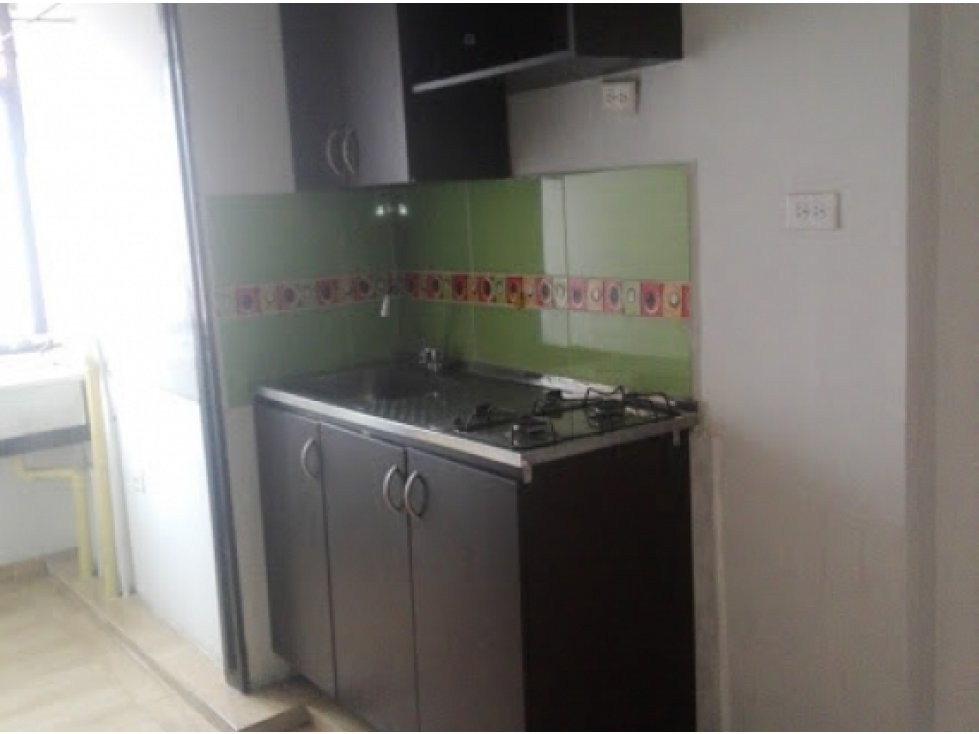 EDIFICIO EN VENTA EN EL CENTRO DE MANIZALES | VENTA EDIFICIO - 3