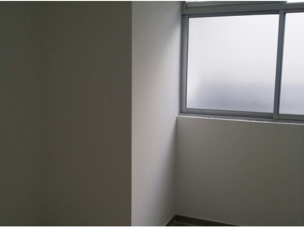 Venta de local en Chipre, Manizales - 2