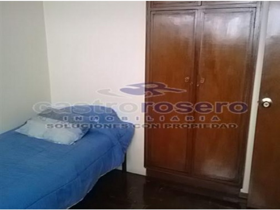 CASA EN VENTA EN AVENIDA SANTANDER MANIZALES | VENTA CASA — foto 4