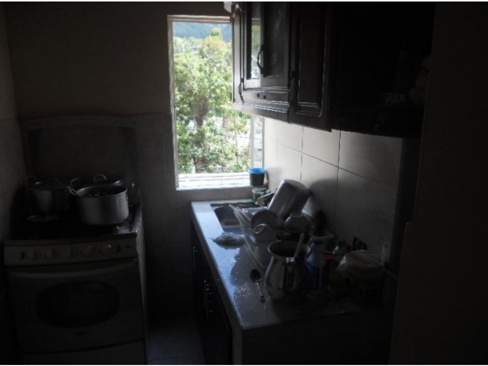 CASA EN VENTA EN LA SULTANA MANIZALES | VENTA CASA — foto 3