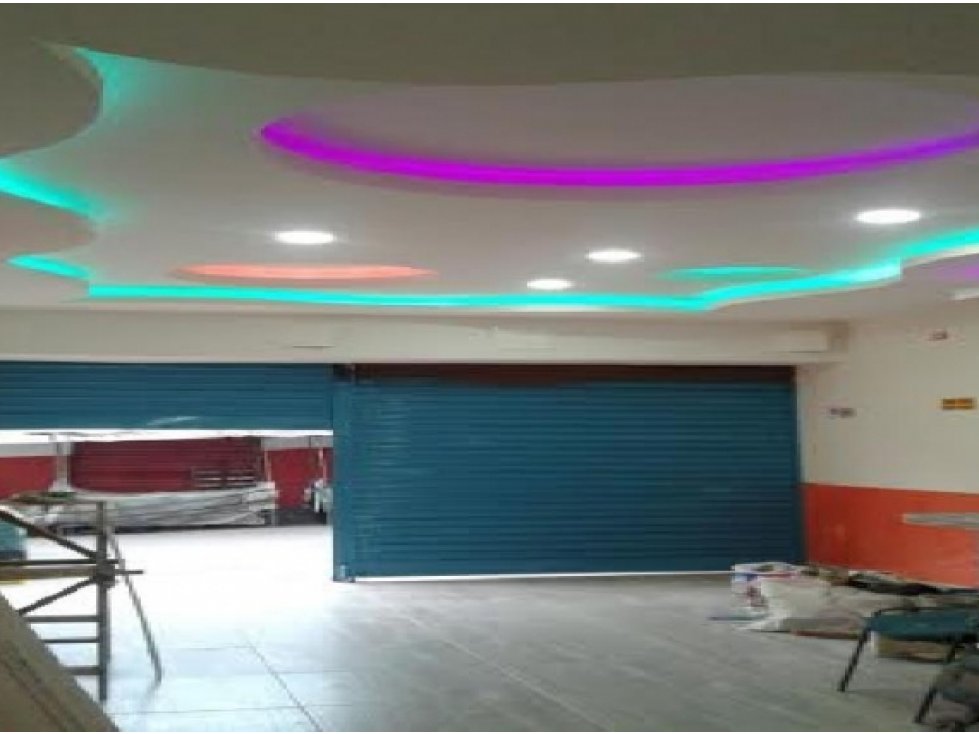 Venta de local en Galerias, Manizales | Locales en venta - 3