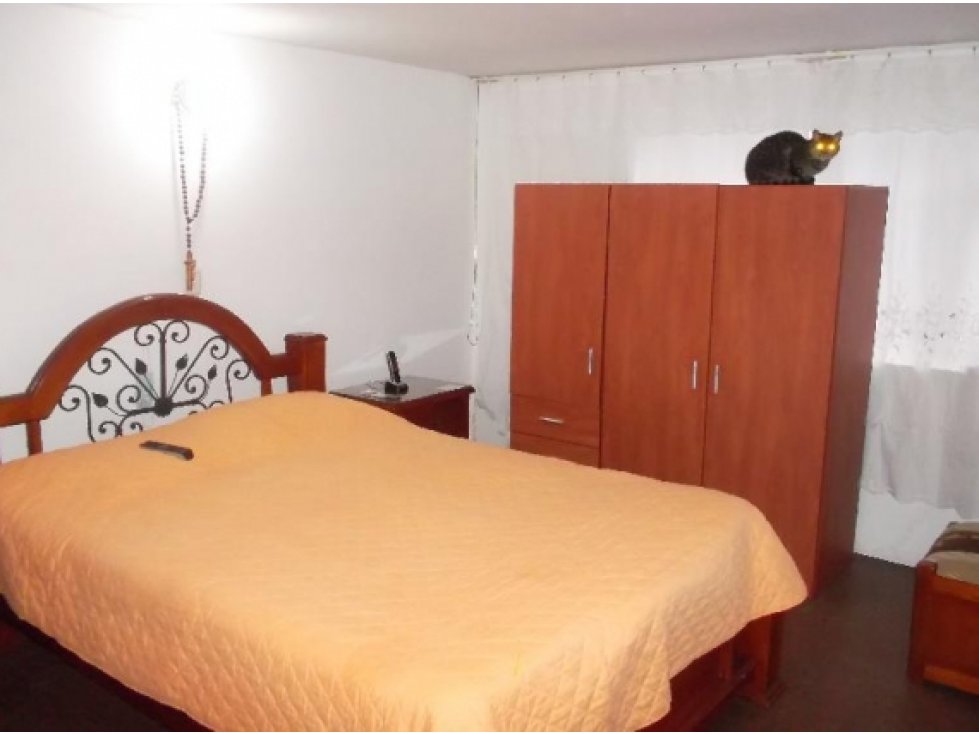 APARTAMENTO EN VENTA EN LA CAMELIA MANIZALES | VENTA APTO — foto 3