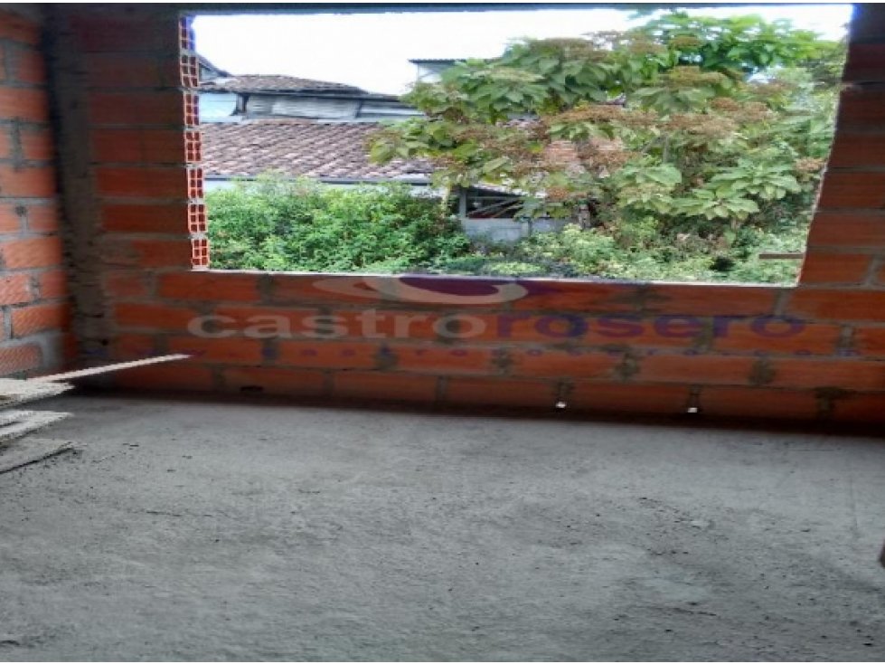 Edificio en venta en Los Agustinos, Manizales - 2