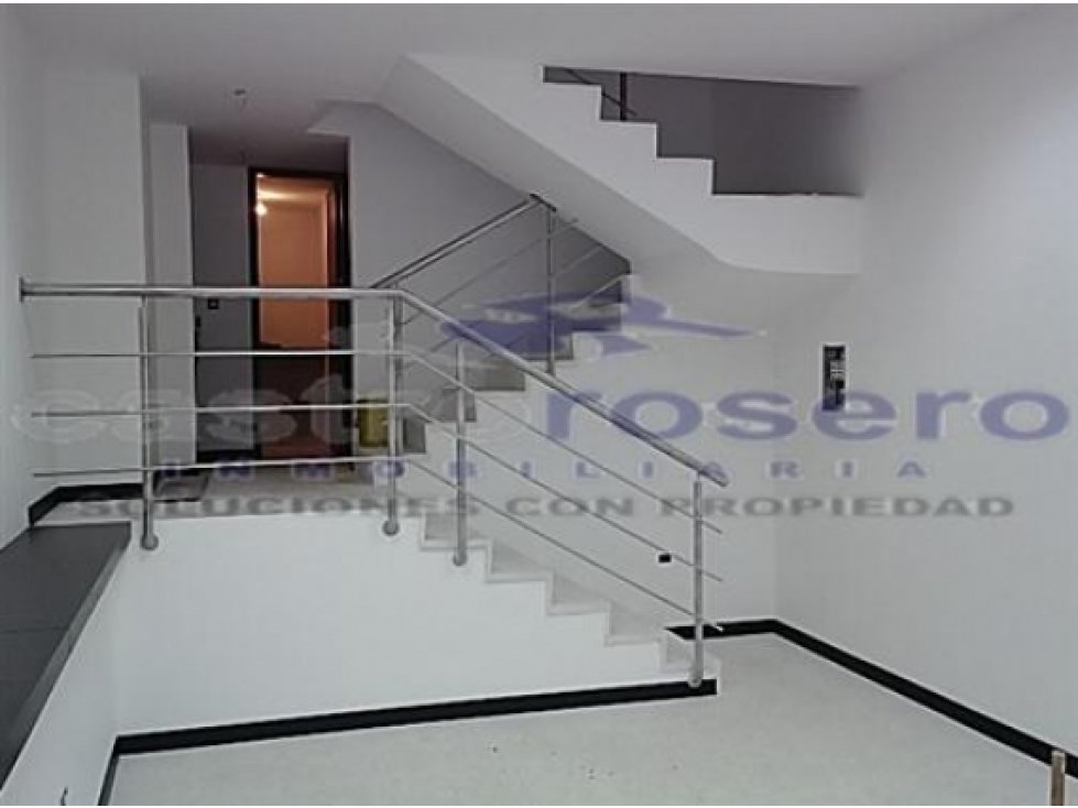 Venta Local en AV Kevin Angel, Manizales. - 1